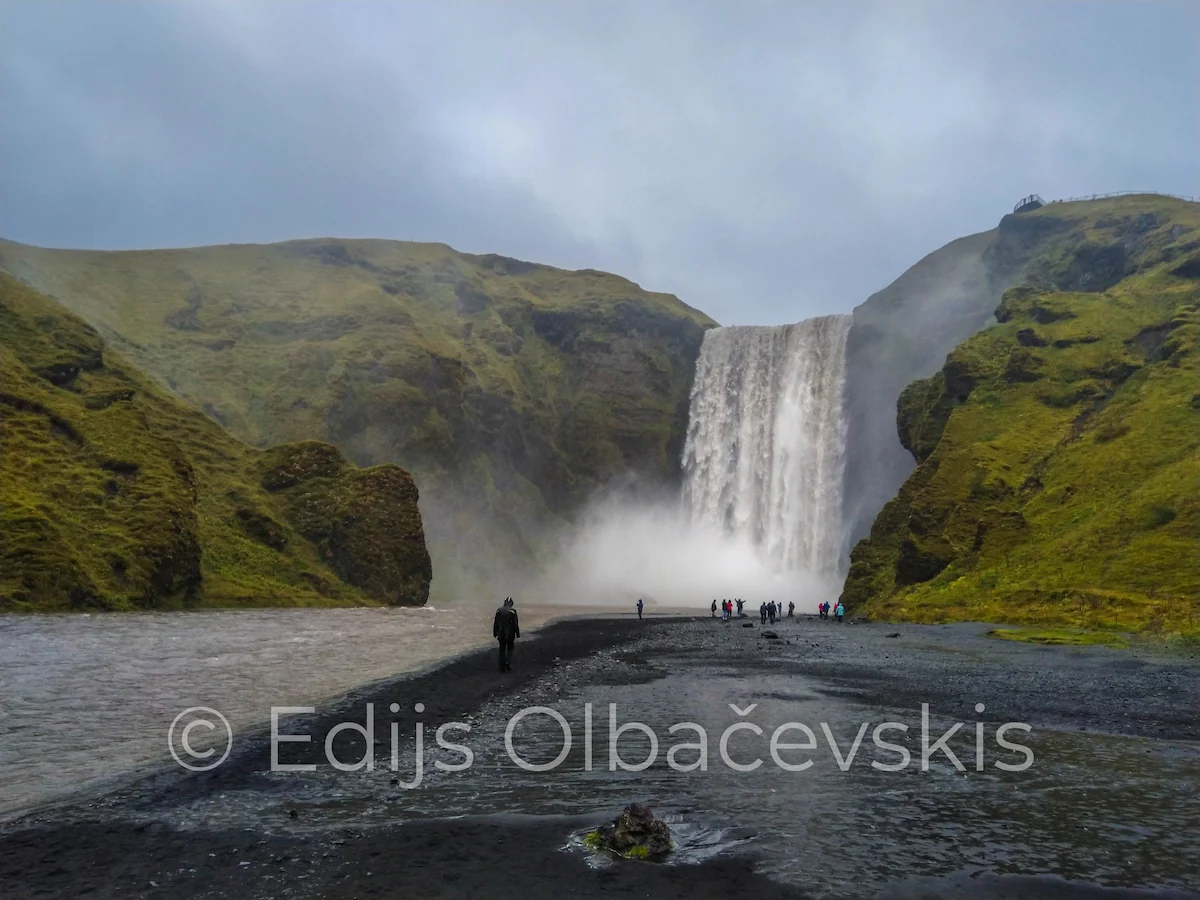 islande5